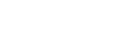 Clay_Logo