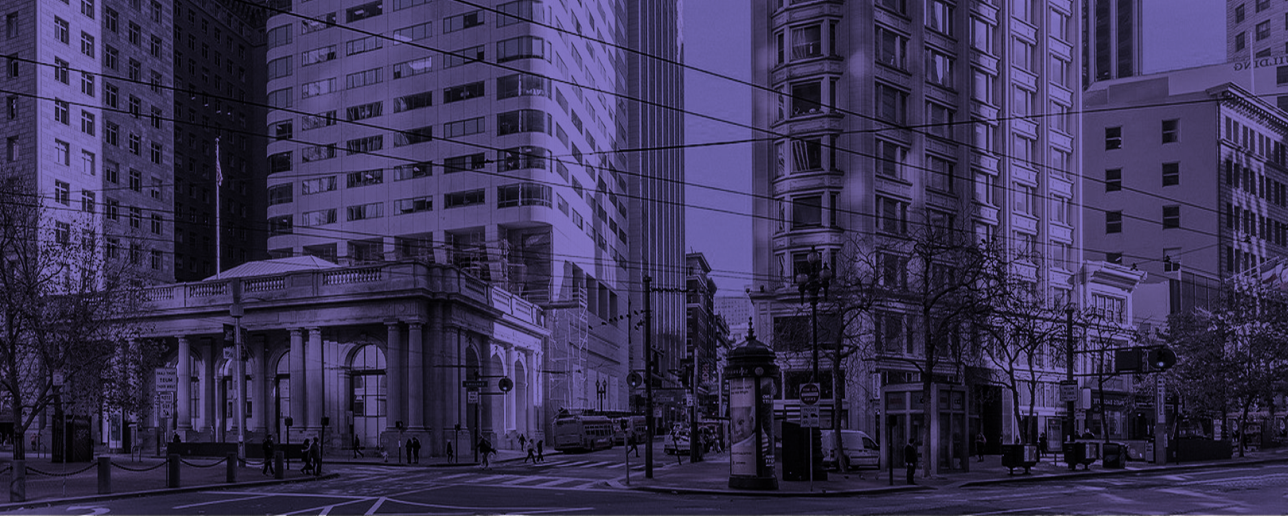 Development-city