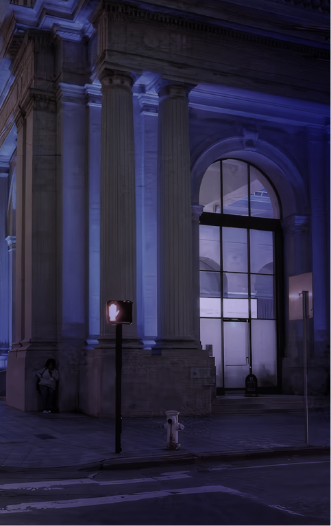 Main-Venue