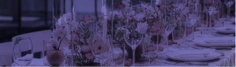 FloatingImage-Tablescape