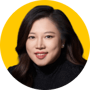 Alexis Zheng