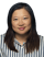 Headshot-AlexisZheng