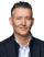 Headshot-EricGilpin-1