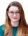 Headshot-FionaErickson