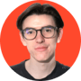 Josh Blyskal
