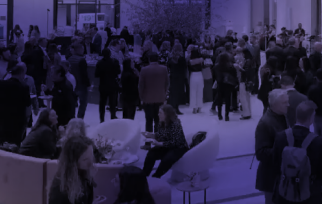 Mobile Venue