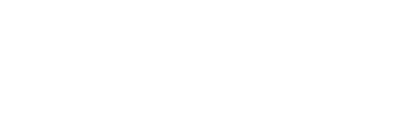 ReachEurope2026-1