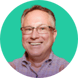 headshot-scottbrinker