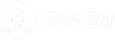 idJbBfu20S_logos 1