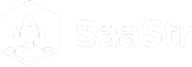 idJbBfu20S_logos 1