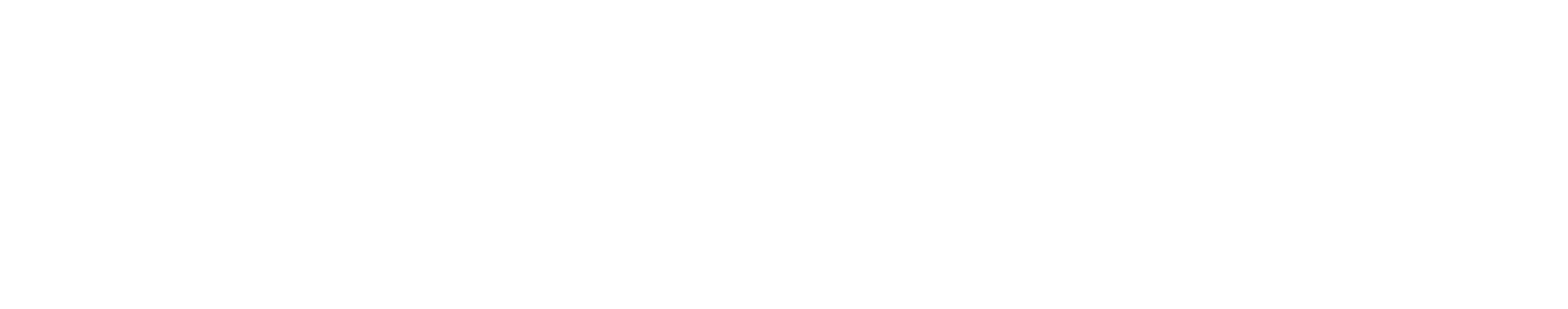 reach-logo