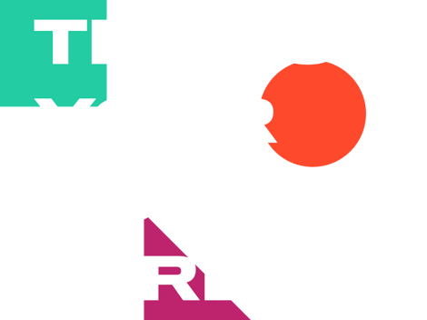This is Your Conference