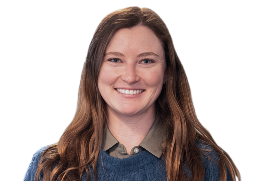 Caren Duane