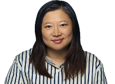 Headshot-AlexisZheng
