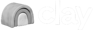 Clay Logo Light 1