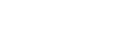 Clay_Logo