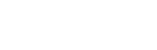 Clay_Logo_0 2