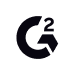 G2