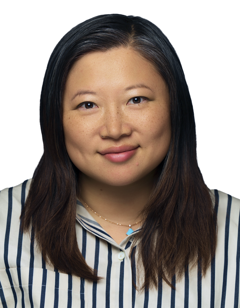Headshot-AlexisZheng