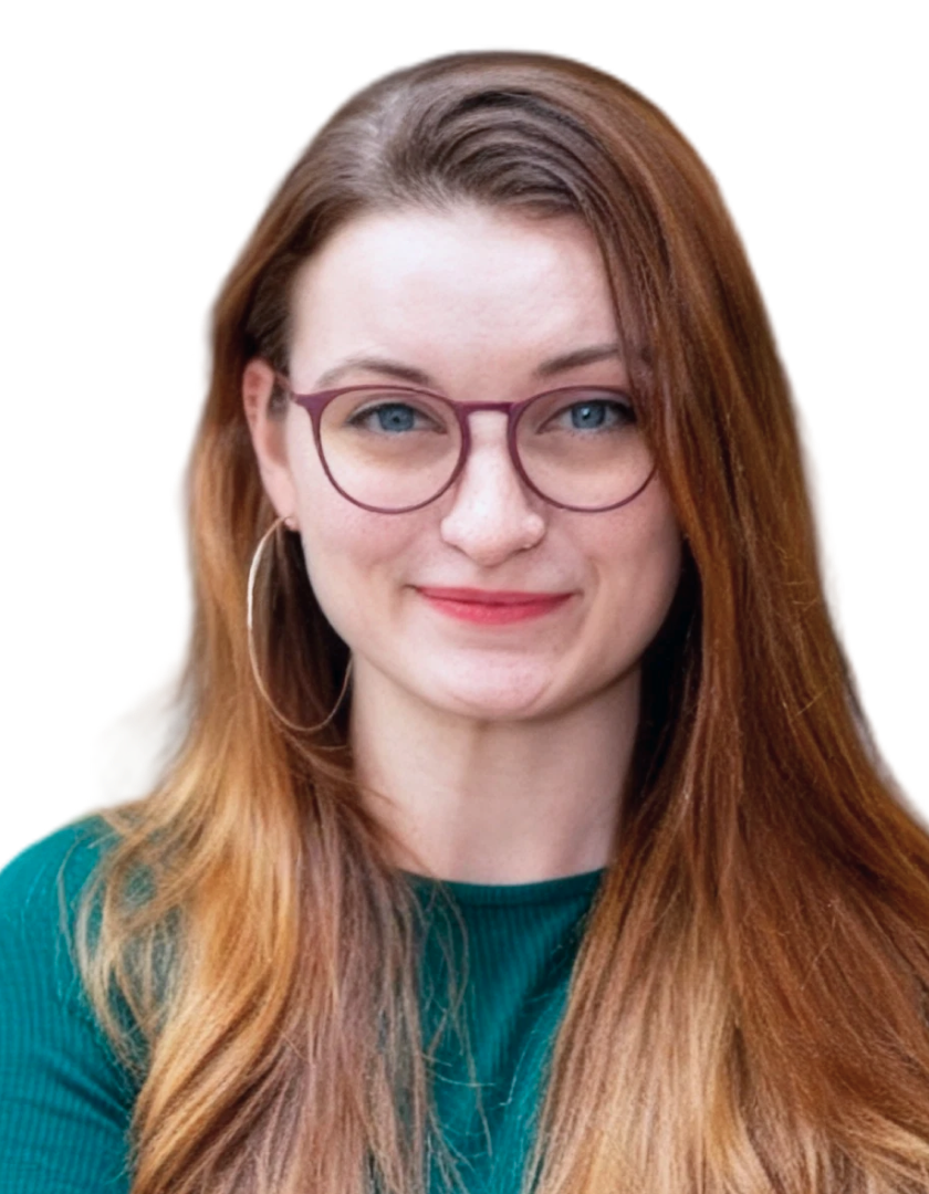 Headshot-FionaErickson