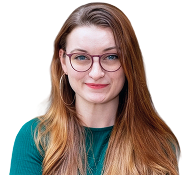 Headshot-FionaErickson